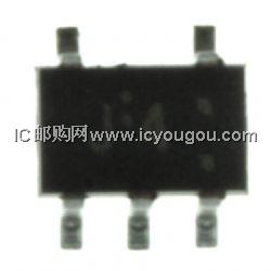 TC7SZ32FU(T5L,T)DƬ