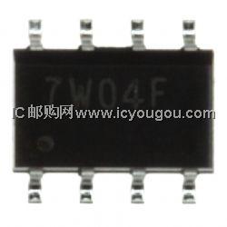 TC7W04F(TE12L,F)DƬ