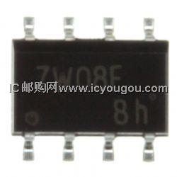 TC7W08F(TE12L,F)DƬ