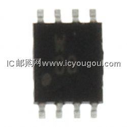 TC7W08FK(TE85L)DƬ