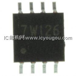 TC7W126FU(TE12L)DƬ