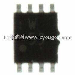 TC7W53FK(TE85L,F)DƬ