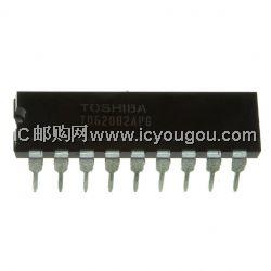 TD62082APG(5,J,S)DƬ