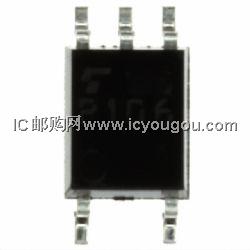 TLP106(TPR,F)DƬ