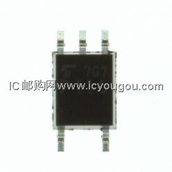 c鿴TLP116(TPR,F)DƬ