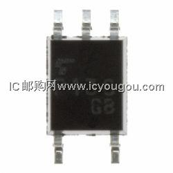 TLP130(GB-TPR,F)DƬ