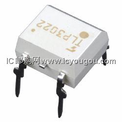 TLP3022(S,F,T)DƬ