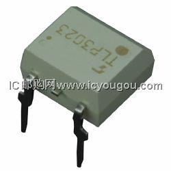 TLP3023(S,F,T)DƬ