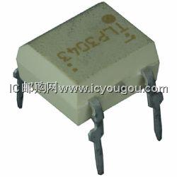 TLP3043(S)DƬ