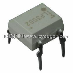 TLP3052(S,C,F,T)DƬ