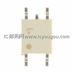 c鿴TLP3121(F)DƬ