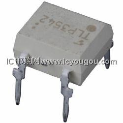 c鿴TLP3542(F)DƬ
