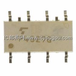 TLP4027G(TP,F)DƬ