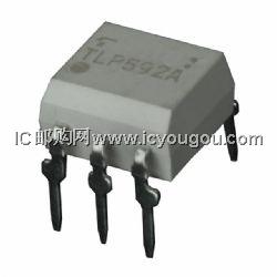 c鿴TLP592A(F)DƬ
