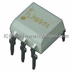 c鿴TLP597A(F)DƬ