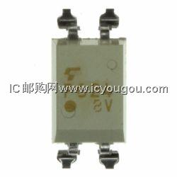 TLP624(LF1,F)DƬ