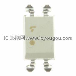 TLP627(TP1,F,T)DƬ