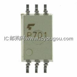 TLP701(TP,F)DƬ