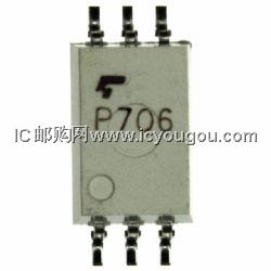 c鿴TLP706(TP,F)DƬ