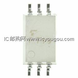TLP719(TP,F)DƬ