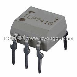 TLP741G(N,F)DƬ