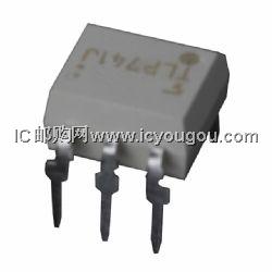 TLP741J(N,F)DƬ