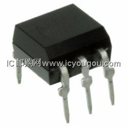 TLP748J(D4,F)DƬ