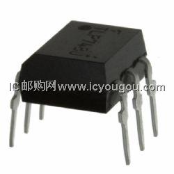 TLP748J(F)DƬ
