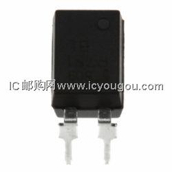 TLP781(BL,F)DƬ