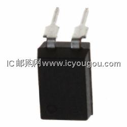 TLP781(D4-GR,F)DƬ