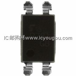 TLP781(GB-LF6,F)DƬ