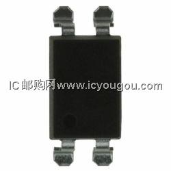 TLP781(GB-TP6,F)DƬ