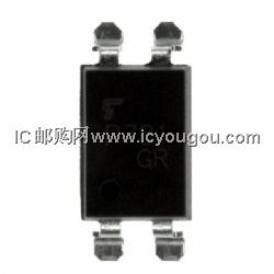 TLP781(GR-LF6,F)DƬ