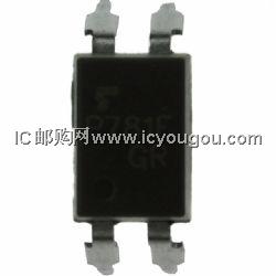 TLP781F(GR,F)DƬ