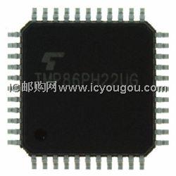 TMP86PH22UG(JZ)DƬ
