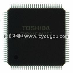 TMP91FW40FG(JZ)DƬ