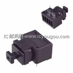 TODX2402(F)DƬ