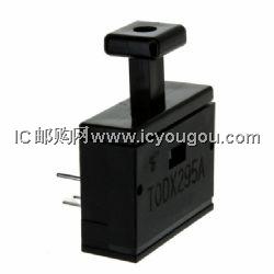 TODX295A(F)DƬ