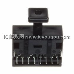 TODX297A(F)DƬ
