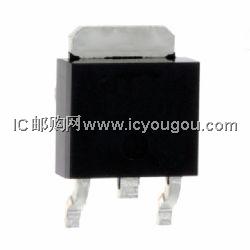 2SK2231(TE16L1,NQ)-2-7J1BDƬ