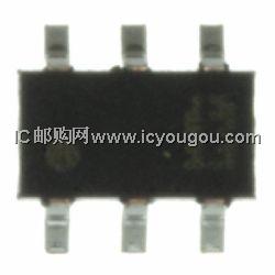 TPC6101(TE85L,F)DƬ