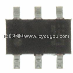 TPC6105(TE85L,F,M)DƬ