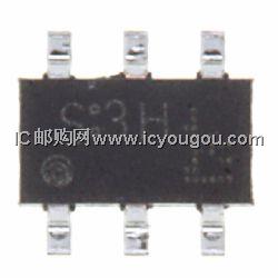 TPC6108(TE85L,F,M)DƬ