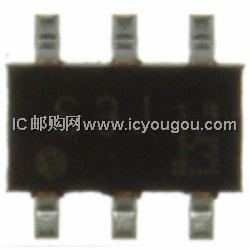 TPC6109-H(TE85L,F)DƬ