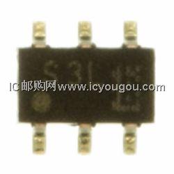 TPC6111(TE85L,F)DƬ