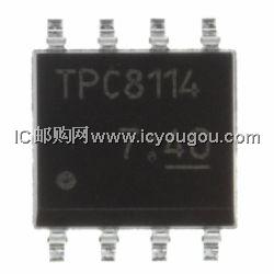 TPC8114(TE12L,Q,M)DƬ