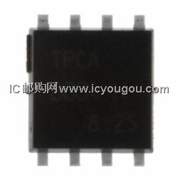 TPCA8004-H(TE12LQMDƬ