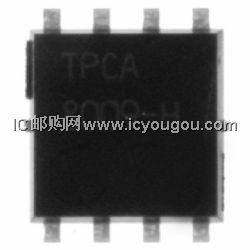 TPCA8009-H(TE12L,QDƬ