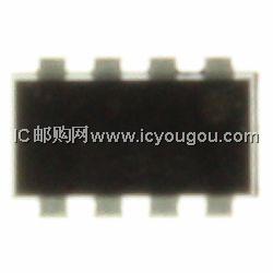 TPCF8402(TE85L)DƬ