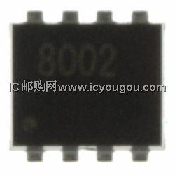 TPCP8002(TE85L,F,MDƬ